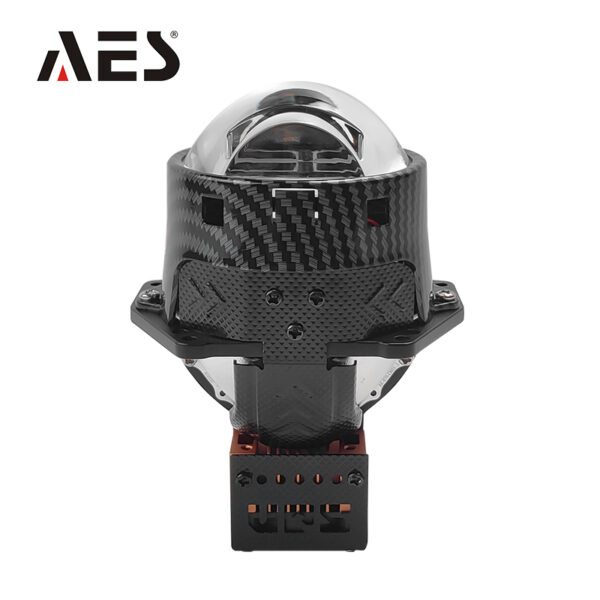 EV1 3 INCH EVOLUTION SERIES