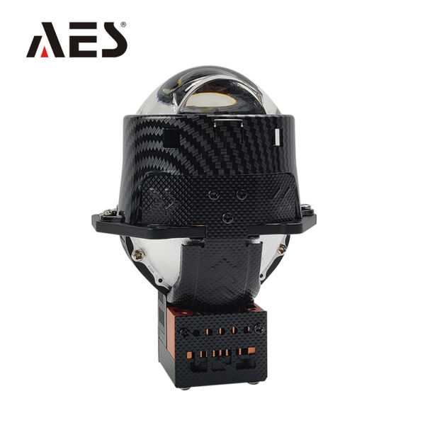 EV1 3 INCH EVOLUTION SERIES - Image 2