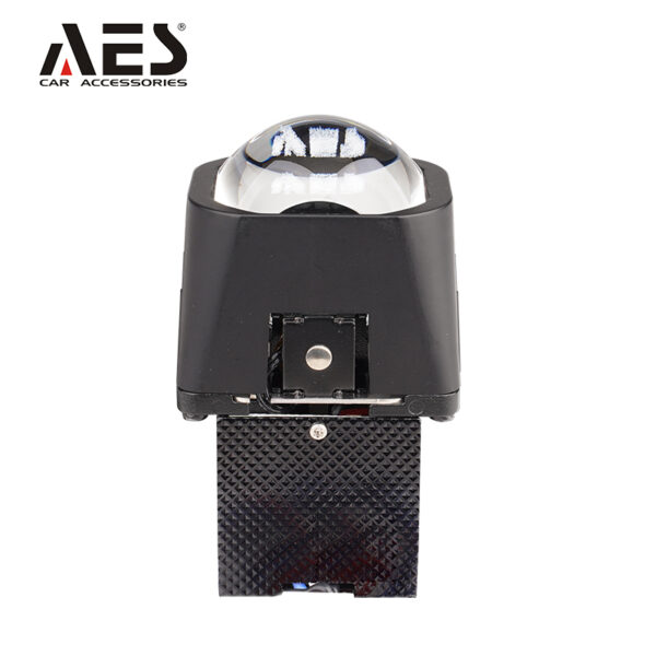 X1-M Bi-Led Projector Len - Image 2