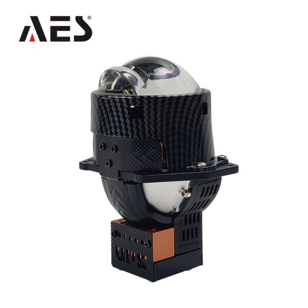 EV1 3 INCH EVOLUTION SERIES - Image 3