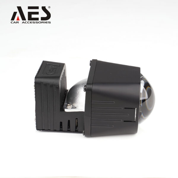 X1-M Bi-Led Projector Len - Image 3