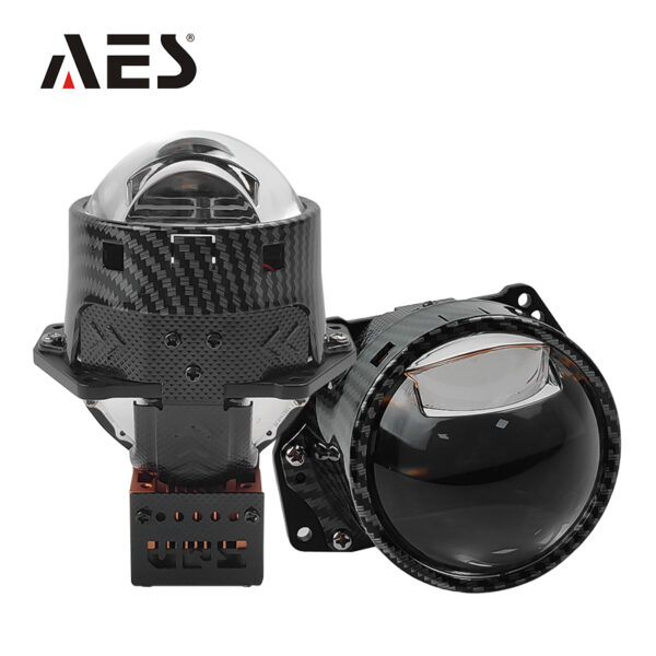EV1 3 INCH EVOLUTION SERIES - Image 4