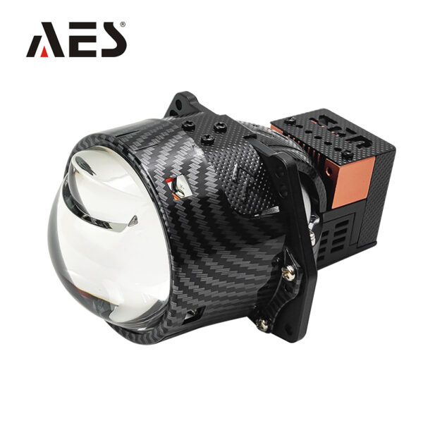 EV1 3 INCH EVOLUTION SERIES - Image 5
