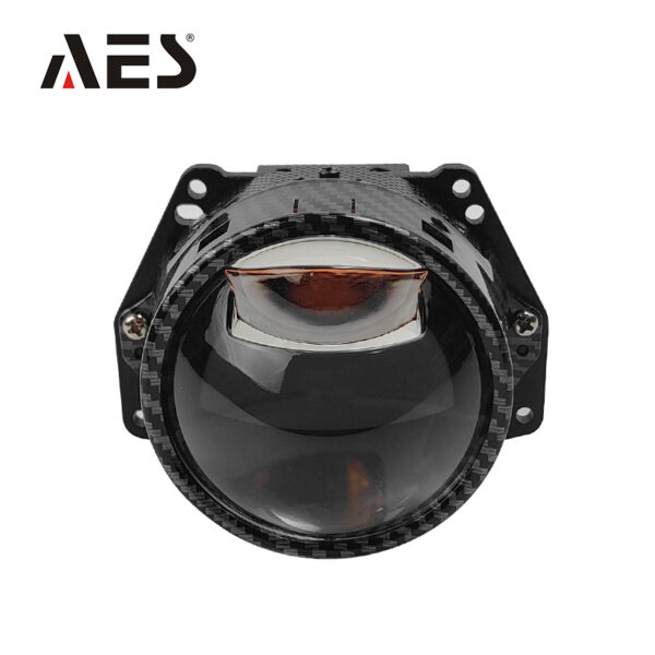 EV1 3 INCH EVOLUTION SERIES - Image 6