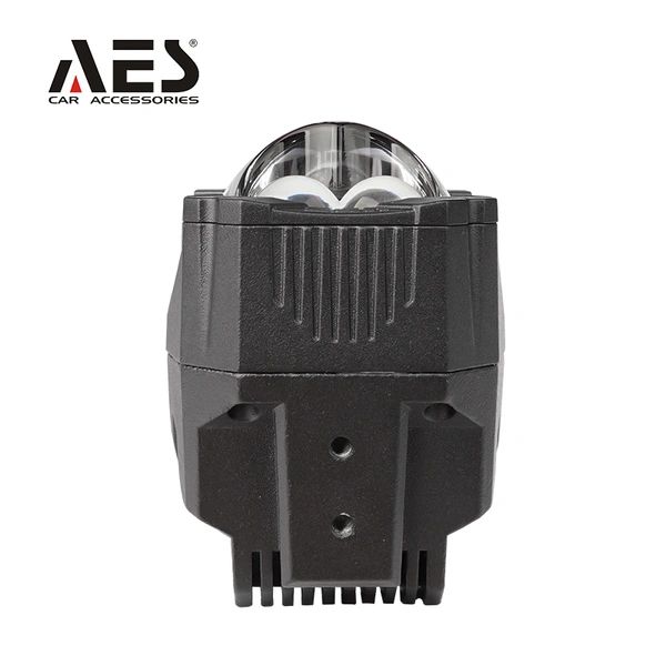 2“ G-Wagen Auxiliary Light - Image 2