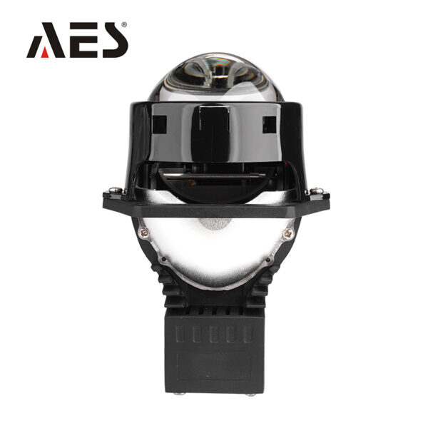 EV4 3 INCH EVOLUTION SERIES