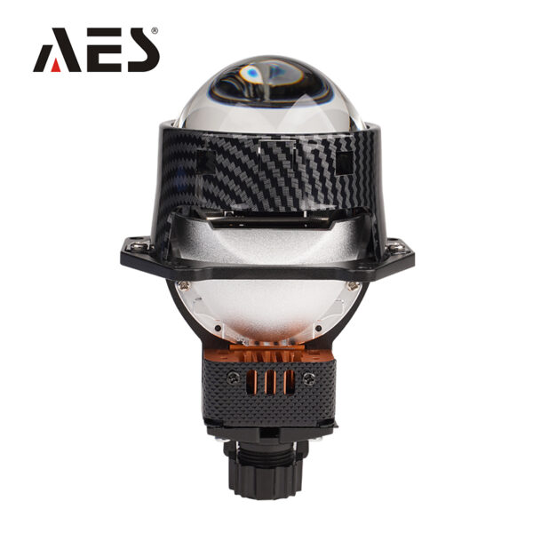 EV5 3 INCH EVOLUTION SERIES