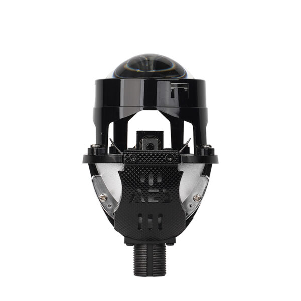 EV6 3 INCH EVOLUTION SERIES