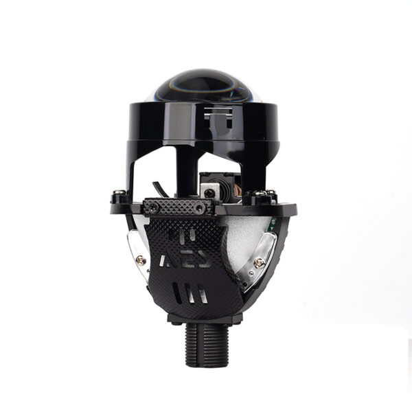 EV6 3 INCH EVOLUTION SERIES - Image 2