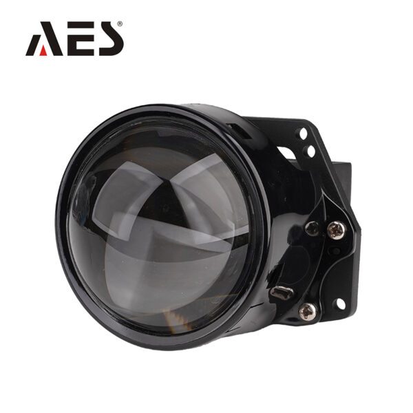 EV4 3 INCH EVOLUTION SERIES - Image 3