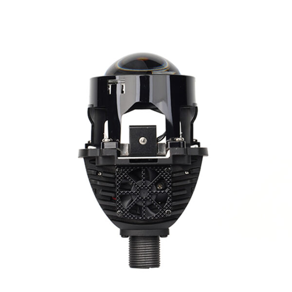 EV6 3 INCH EVOLUTION SERIES - Image 3