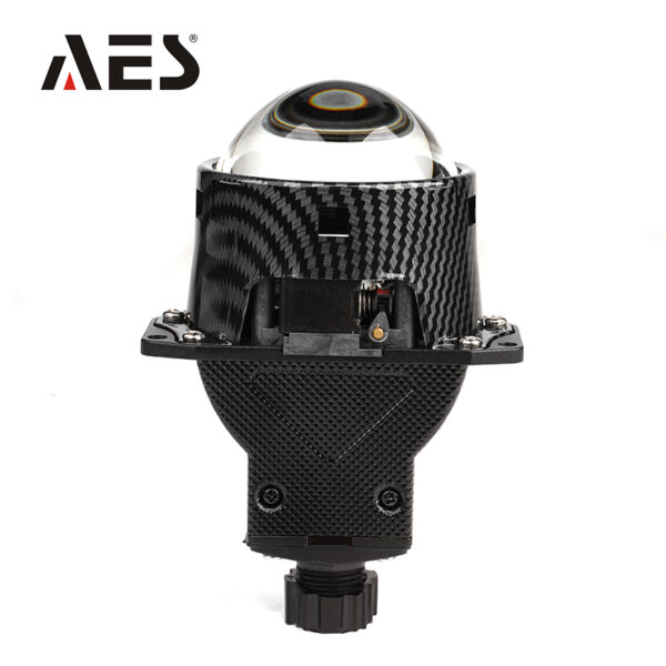 EV5 3 INCH EVOLUTION SERIES - Image 4