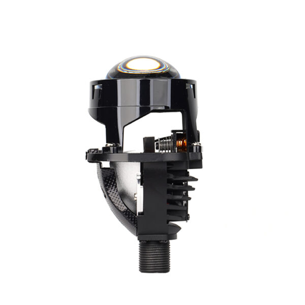 EV6 3 INCH EVOLUTION SERIES - Image 4