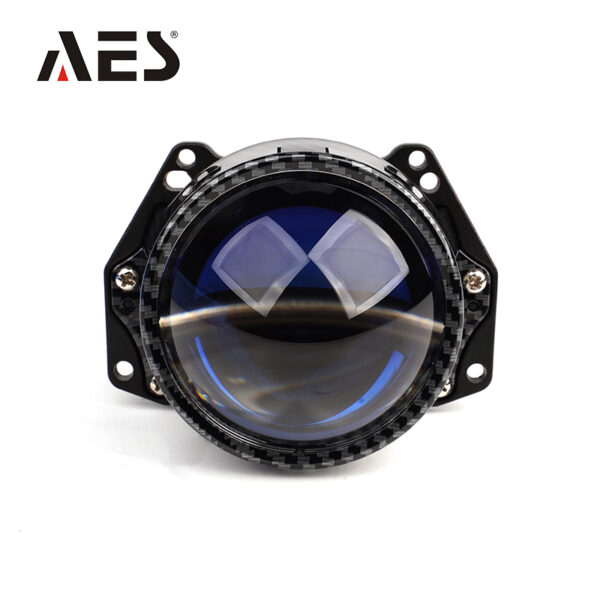 EV5 3 INCH EVOLUTION SERIES - Image 5