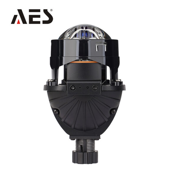EV3 3 INCH EVOLUTION SERIES - Image 5