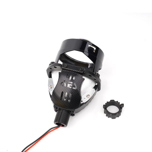 EV6 3 INCH EVOLUTION SERIES - Image 6