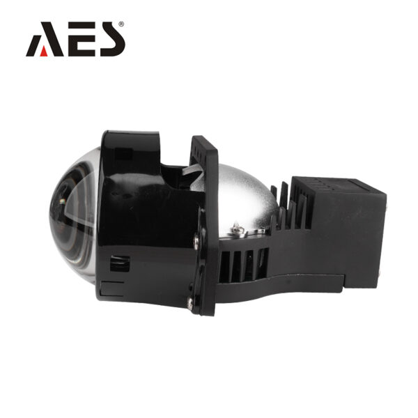 EV4 3 INCH EVOLUTION SERIES - Image 7