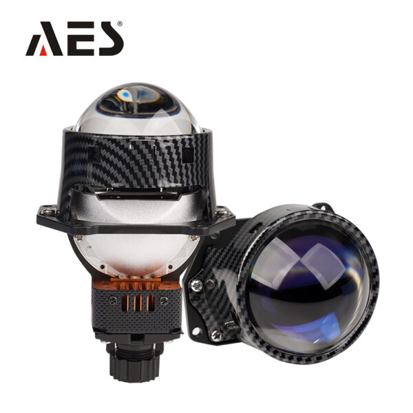 EV5 3 INCH EVOLUTION SERIES - Image 7