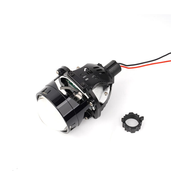 EV6 3 INCH EVOLUTION SERIES - Image 7