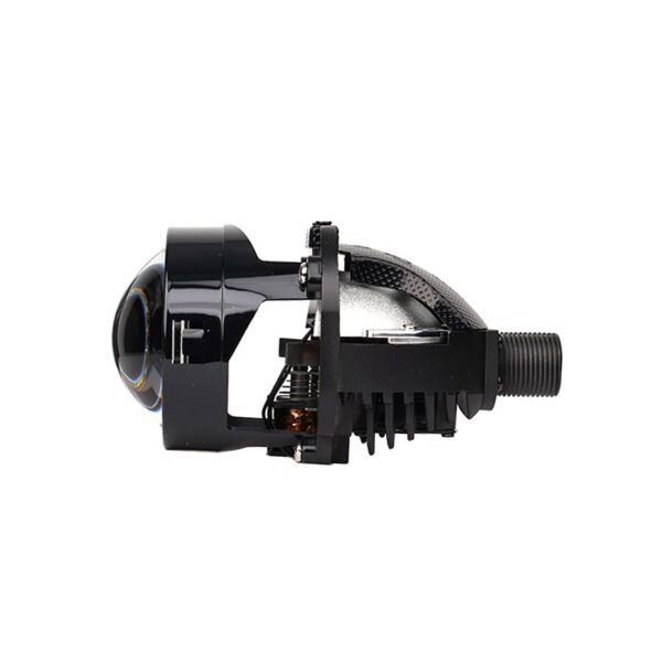 EV6 3 INCH EVOLUTION SERIES - Image 8