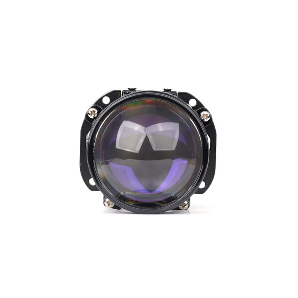 EV6 3 INCH EVOLUTION SERIES - Image 9