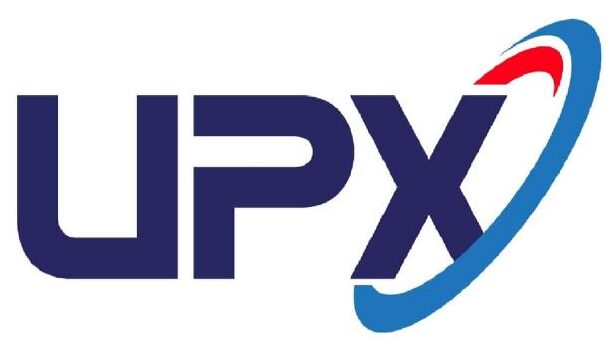 cropped-upx-v4.jpg